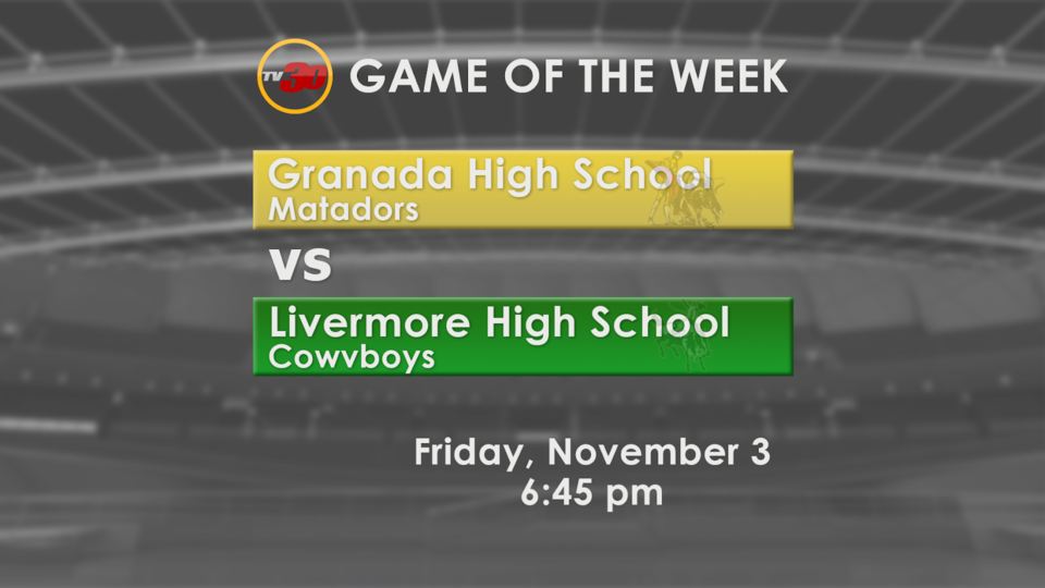 granada-at-livermore-game-graphics