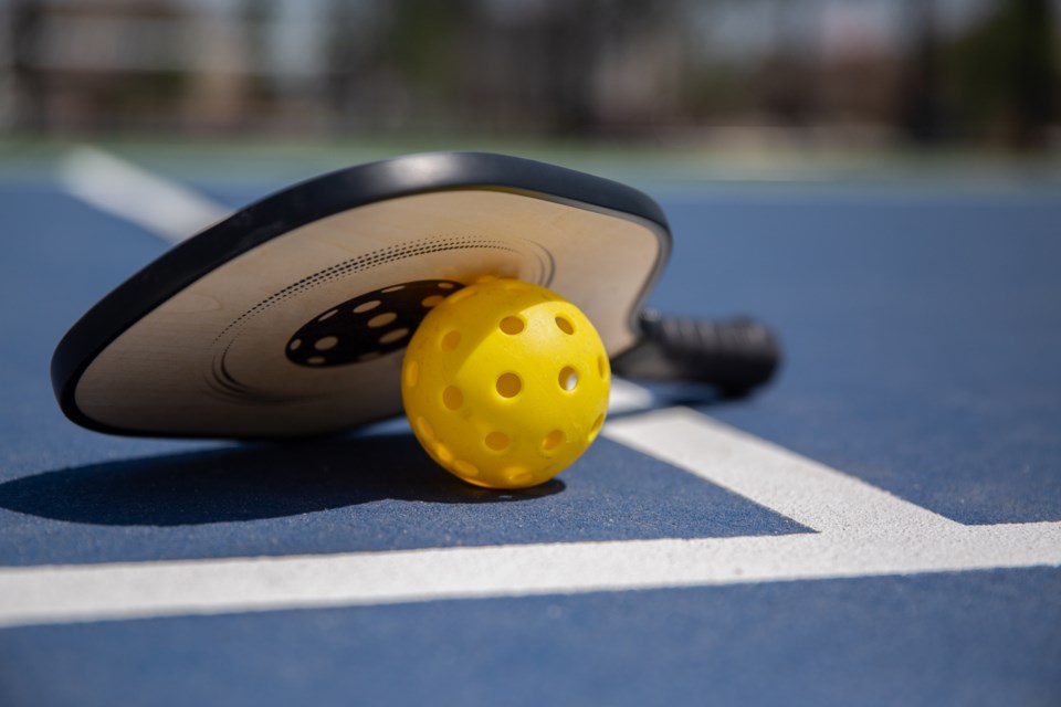 pickleball-2