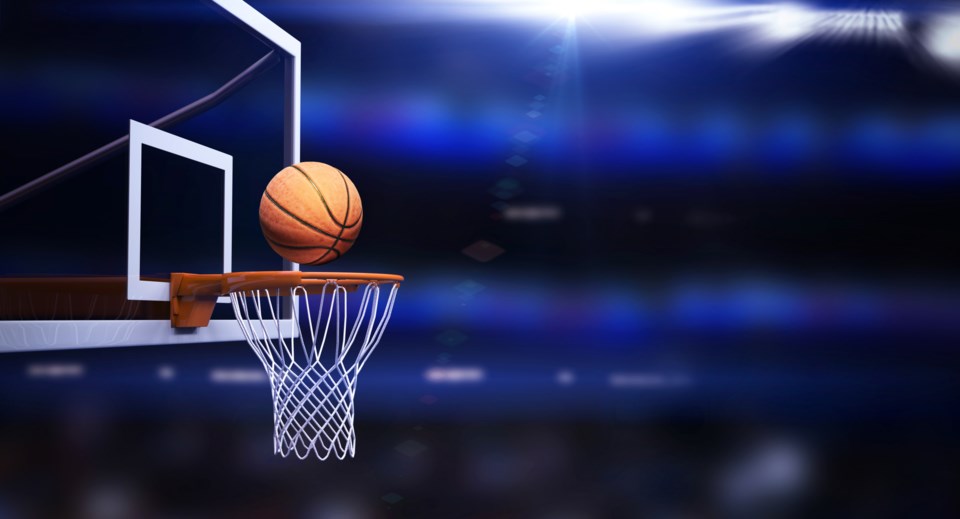 pro-bball