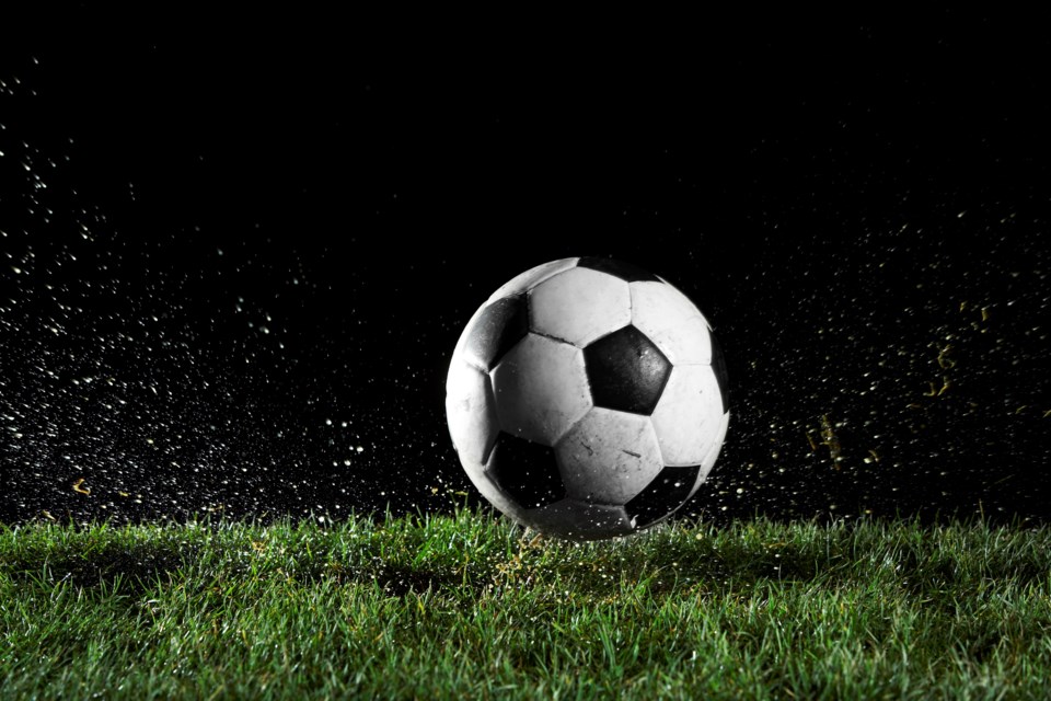 soccer