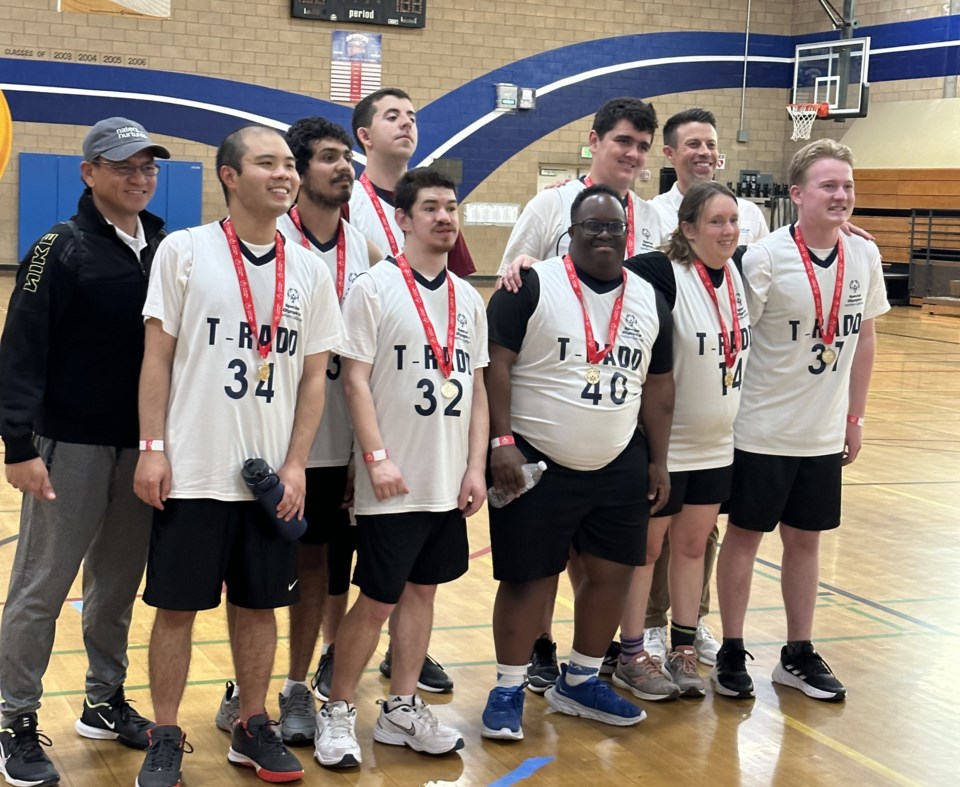 special-olympic-tourney