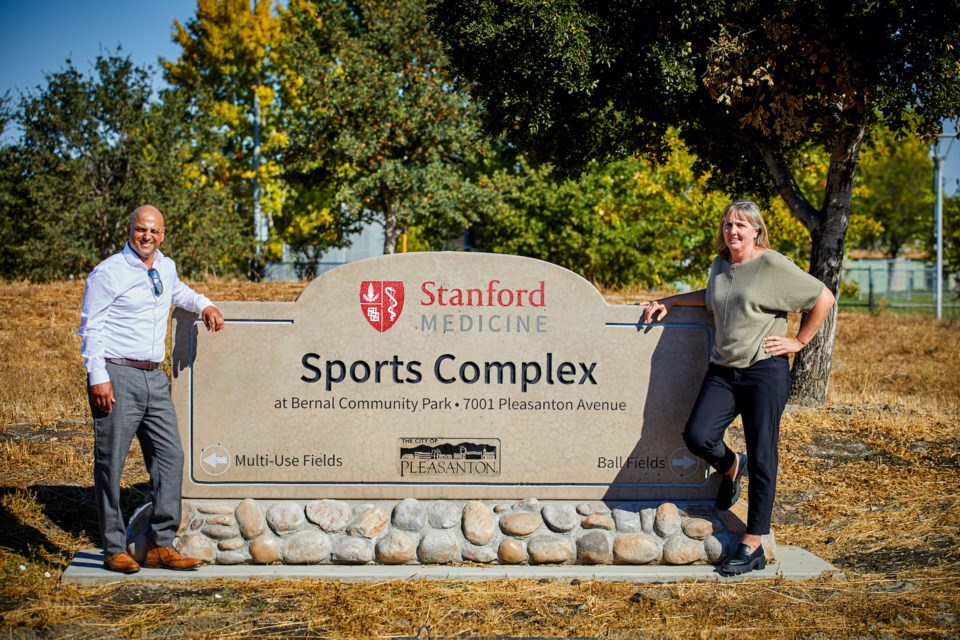 stanford-sports-park-1