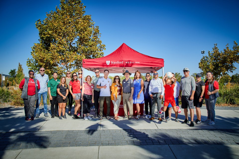 stanford-sports-park-3