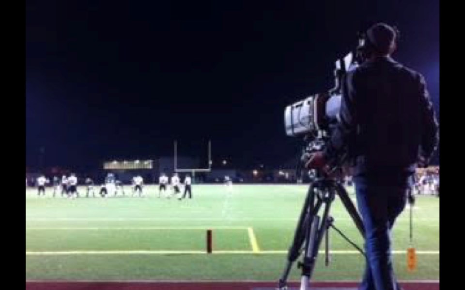 tv30