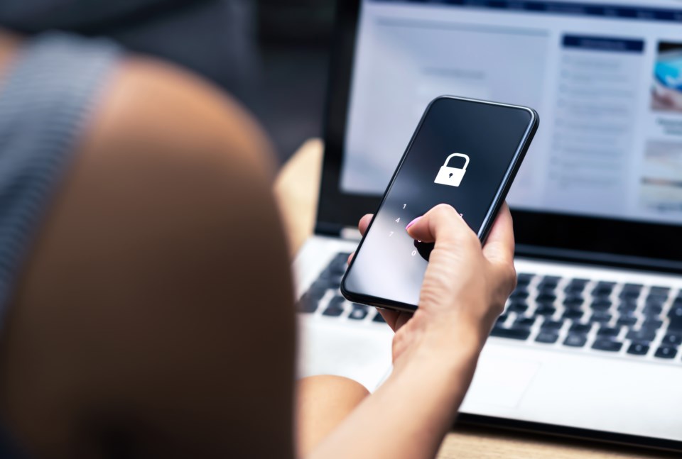 dataprivacy