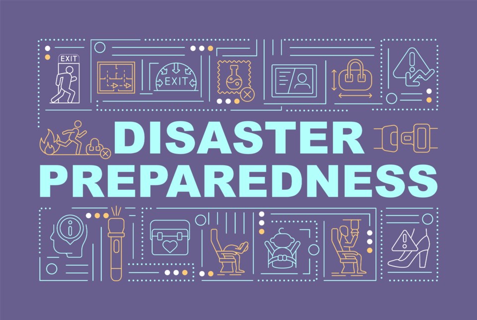 disaster-planning-graphic