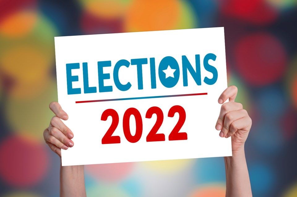 elections2022sign