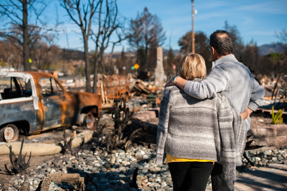fire-damage
