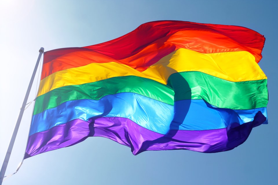 pride-flag