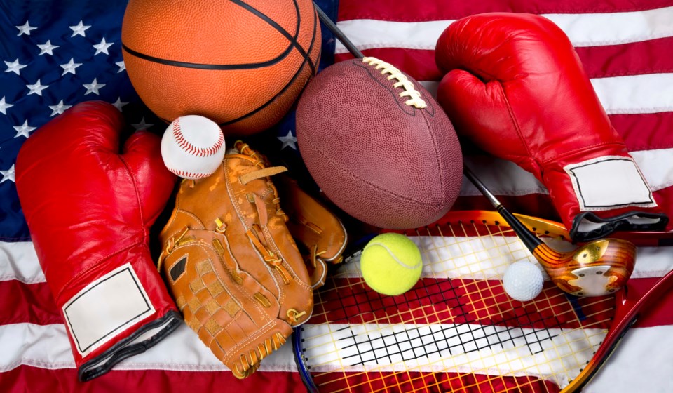 Sports
