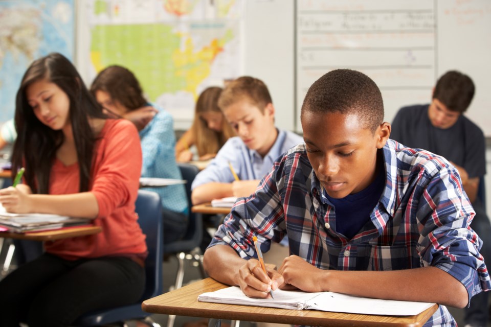 students-in-classroom