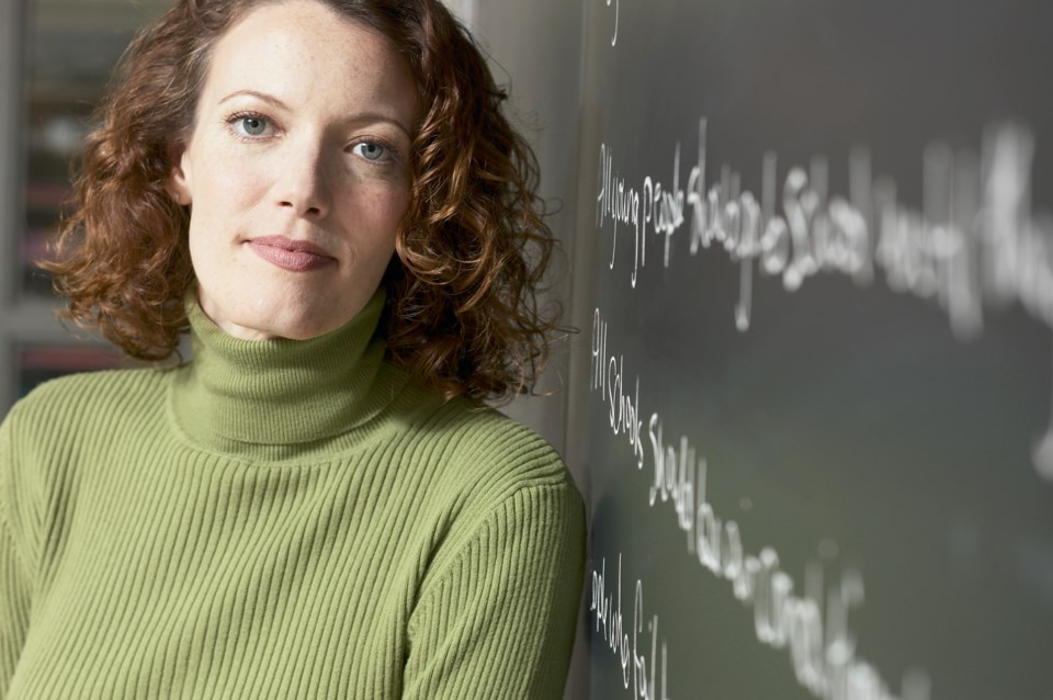 teacher-close-up