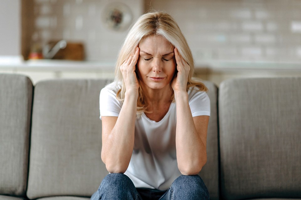 Women-Migraine-Headache-Getty-RGB