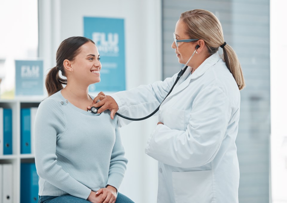 womens-health
