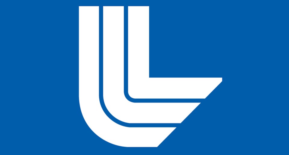 llnl logo