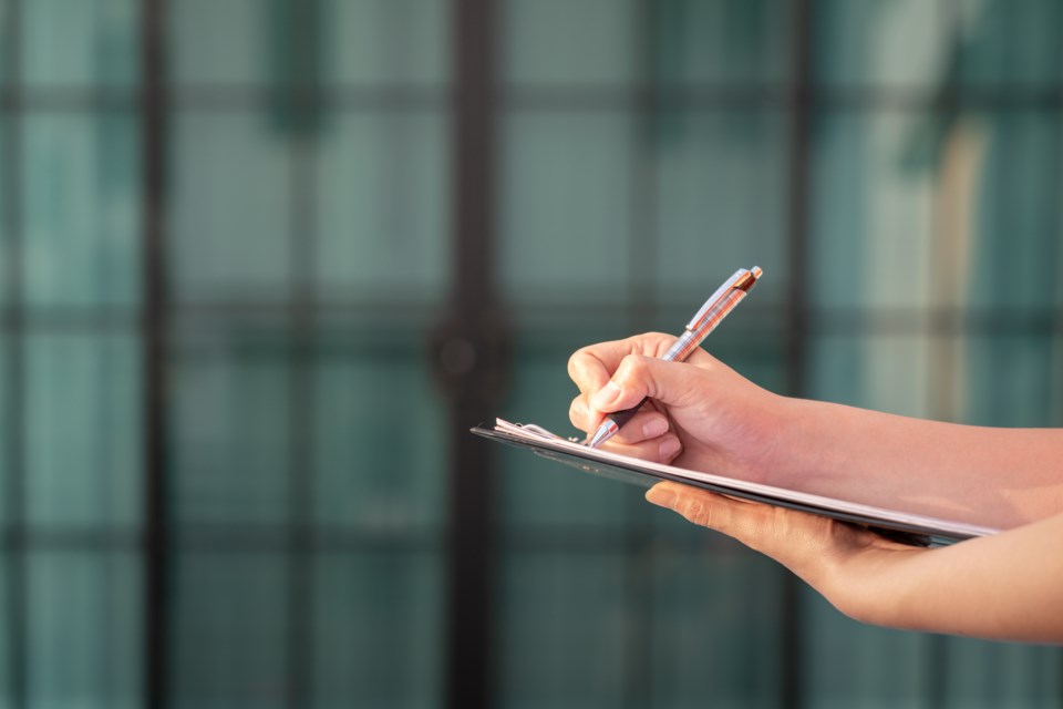 AdobeStock_399039728