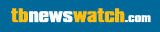 tbnewswatch