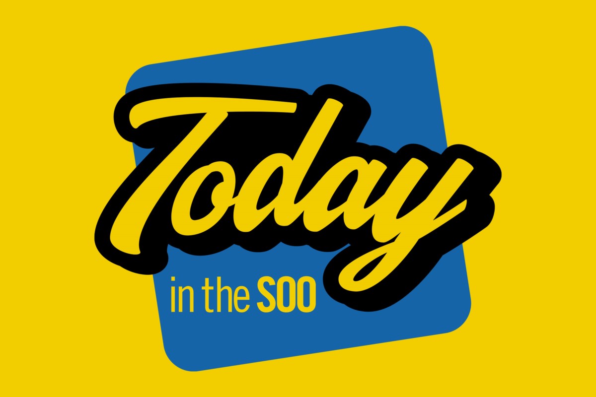 Hosted by Village Media's Scott Sexsmith, SooToday's new podcast is a Monday to Friday rundown of all the need-to-know stories happening in our community