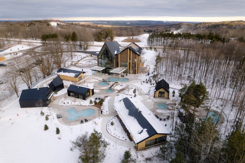 2-vetta-nordic-spa-created-a-finnish-village-right-here-in-oro-medonte