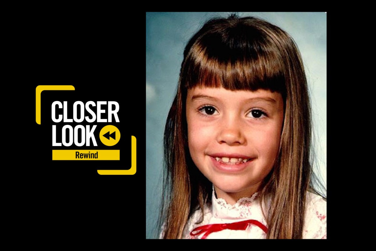 Village Media's 'Closer Look' podcast explored one of the country's highest-profile unsolved mysteries: the disappearance of an 8-year-old girl from her Toronto apartment in the summer of 1985