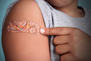 INSIDE THE VILLAGE: Suspensions loom for thousands of unvaccinated students