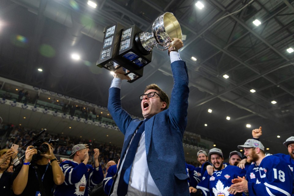 Calder_Cup_Final_-_(06.14.18)-82_(41216007060)