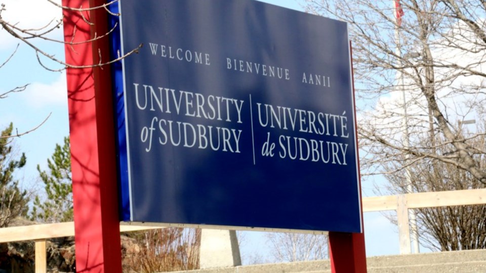 uofsud