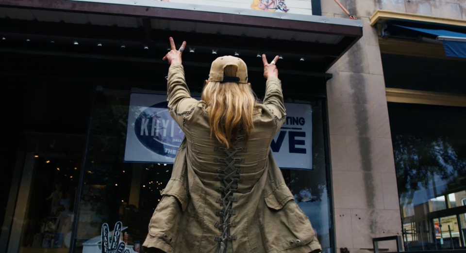 25revolutions