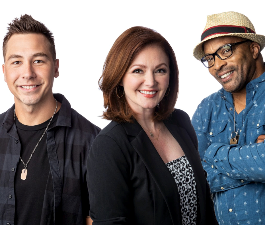 kkms_cast_2