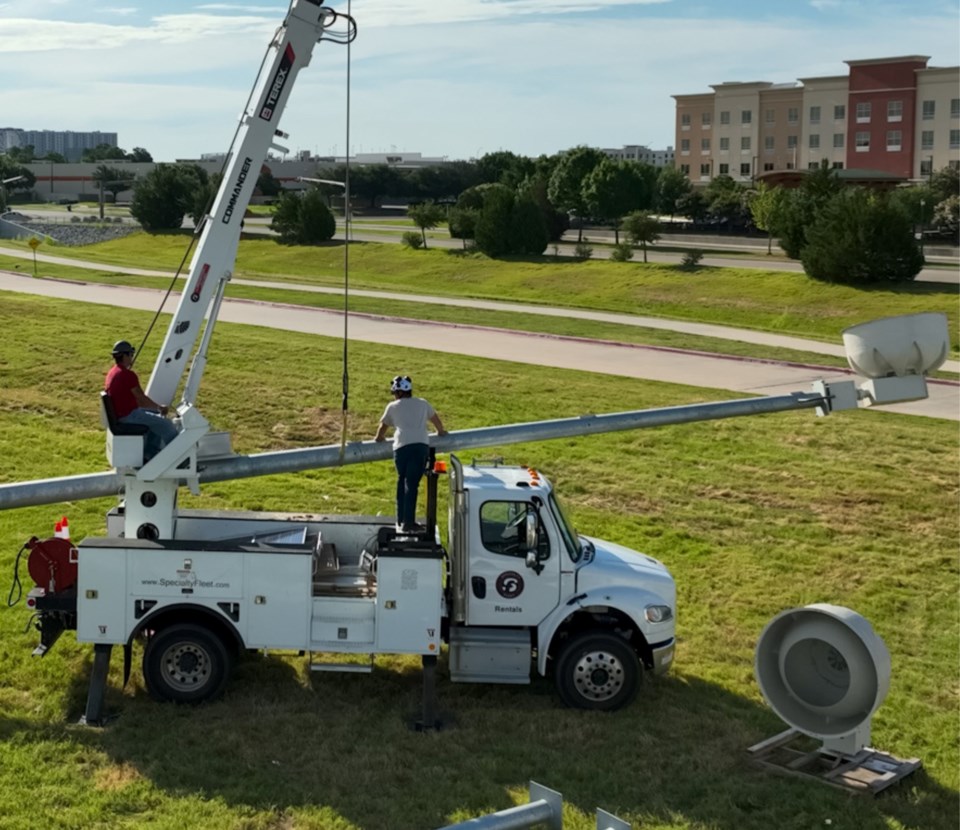 city-of-the-colony-texas-government-514273567_1181757847321999_5613947164873126466_n