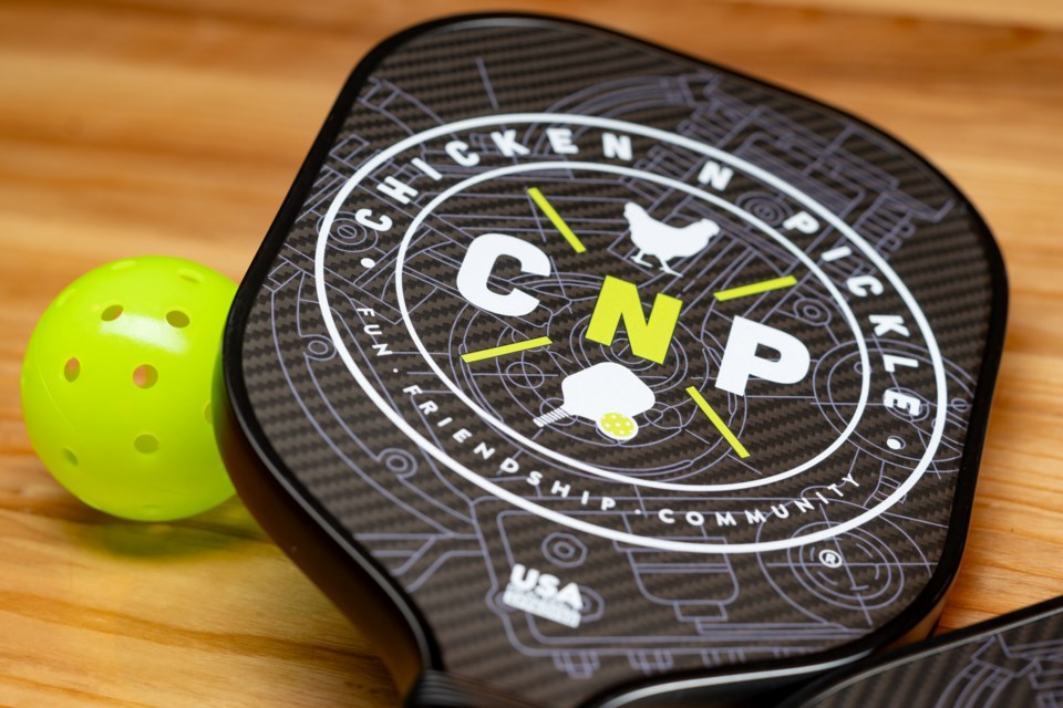 cnp_pickleball_paddle-chicken-n-pickle-allen