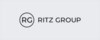 Brad Ritz | The Ritz Group