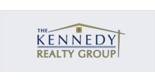 Cindy Kennedy | The Kennedy Realty Group