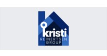 Kristi Reinertsen Group | Coldwell Banker Frisco