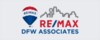 Scott Greenberg | RE/MAX DFW Associates