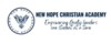 New Hope Christian Academy