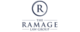 The Ramage Law Group