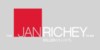 The Jan Richey Team | Keller Williams Realty