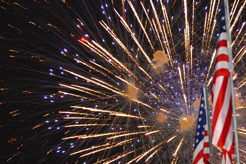 Photo: Addison Kaboom Town