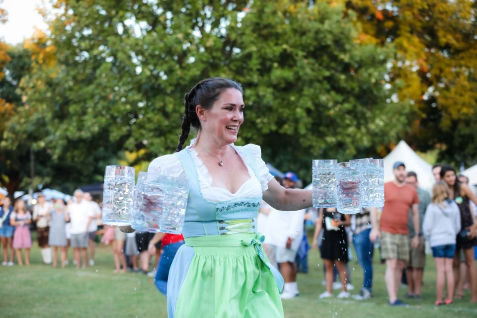 addison-oktoberfest-481025769_122227530224075962_3999169475117183723_n