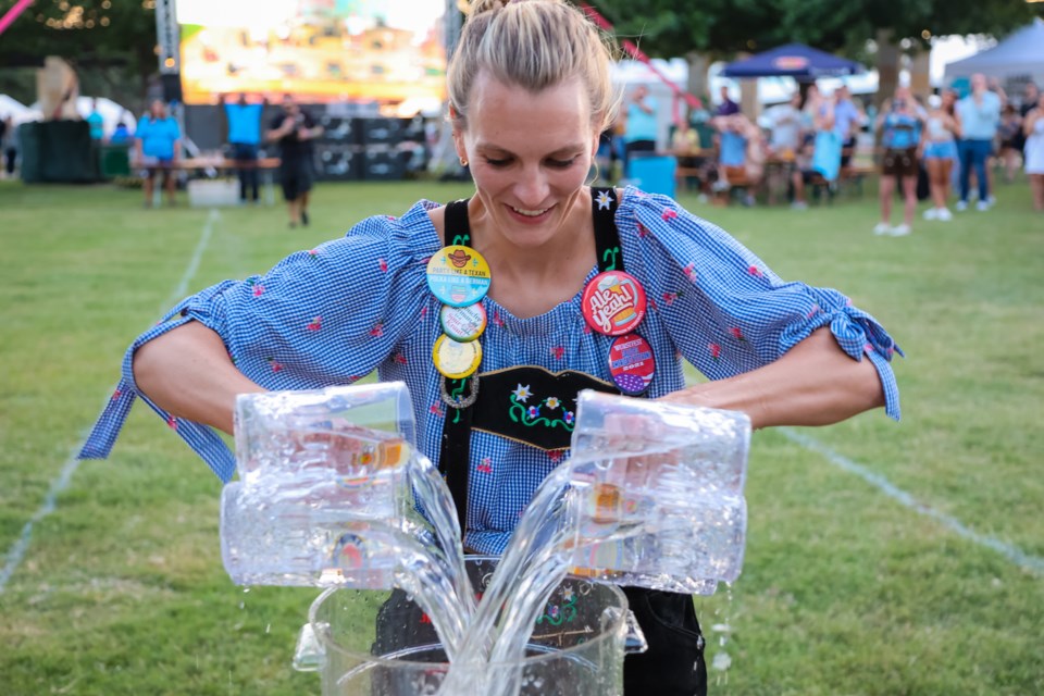 addison-oktoberfest