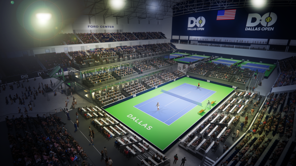 atp-tour-dallas