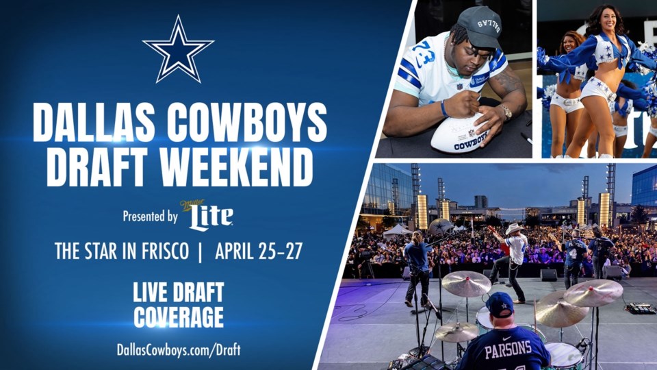 cowboys-draft-weekend