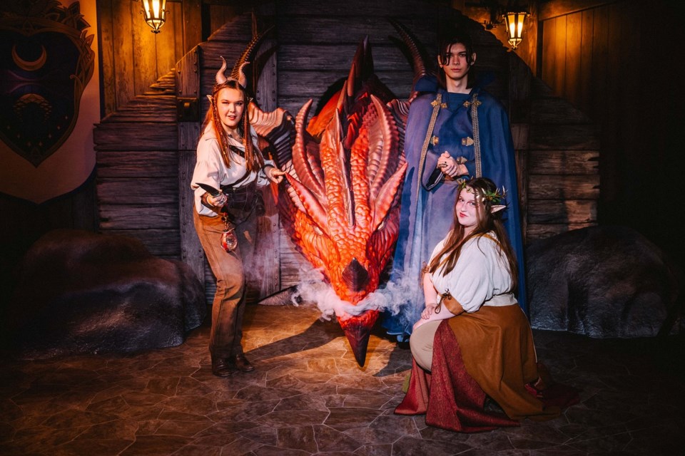 credit-dungeons-dragons-the-immersive-quest-521914545_17891310291289240_3711962457230911306_n