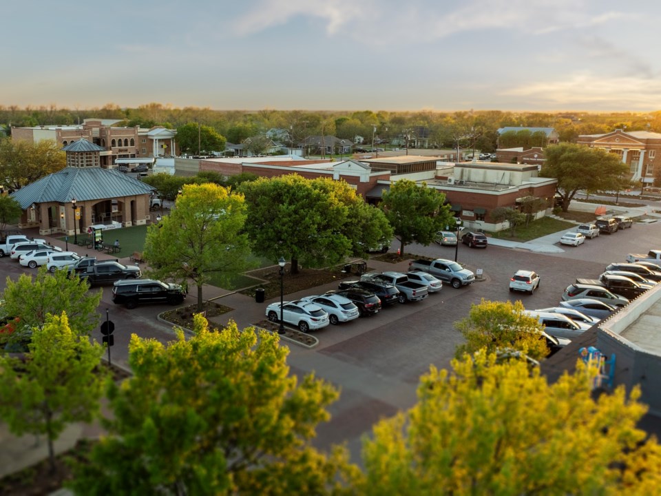 downtown-celina-city-of-celina