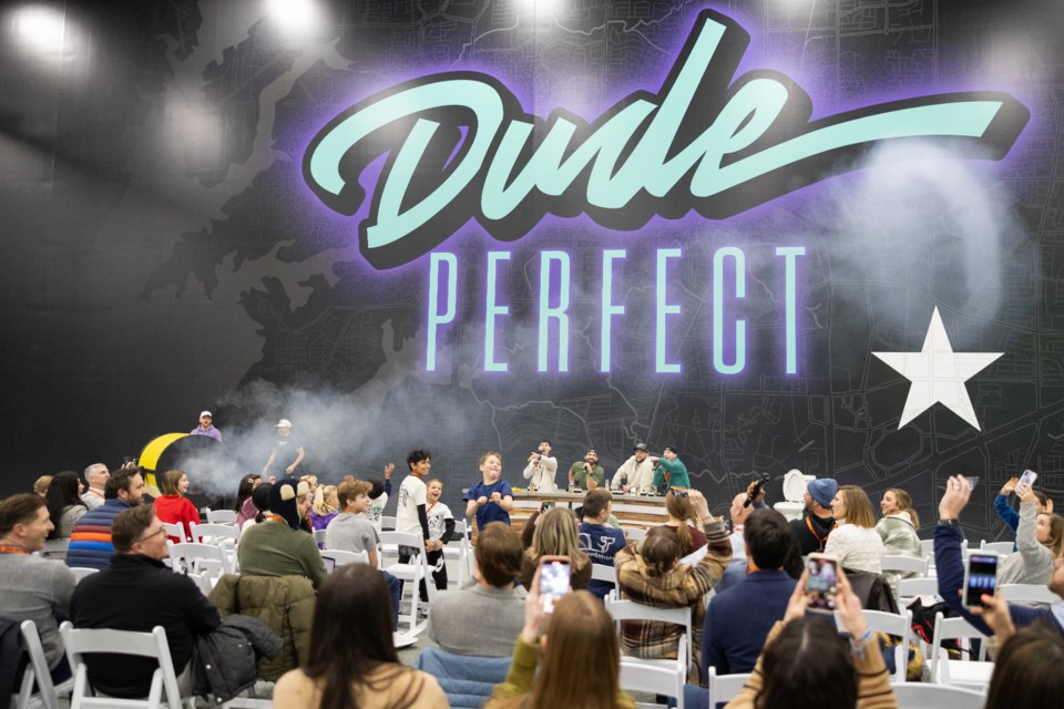 dude-perfect-aric_becker_photographer-55