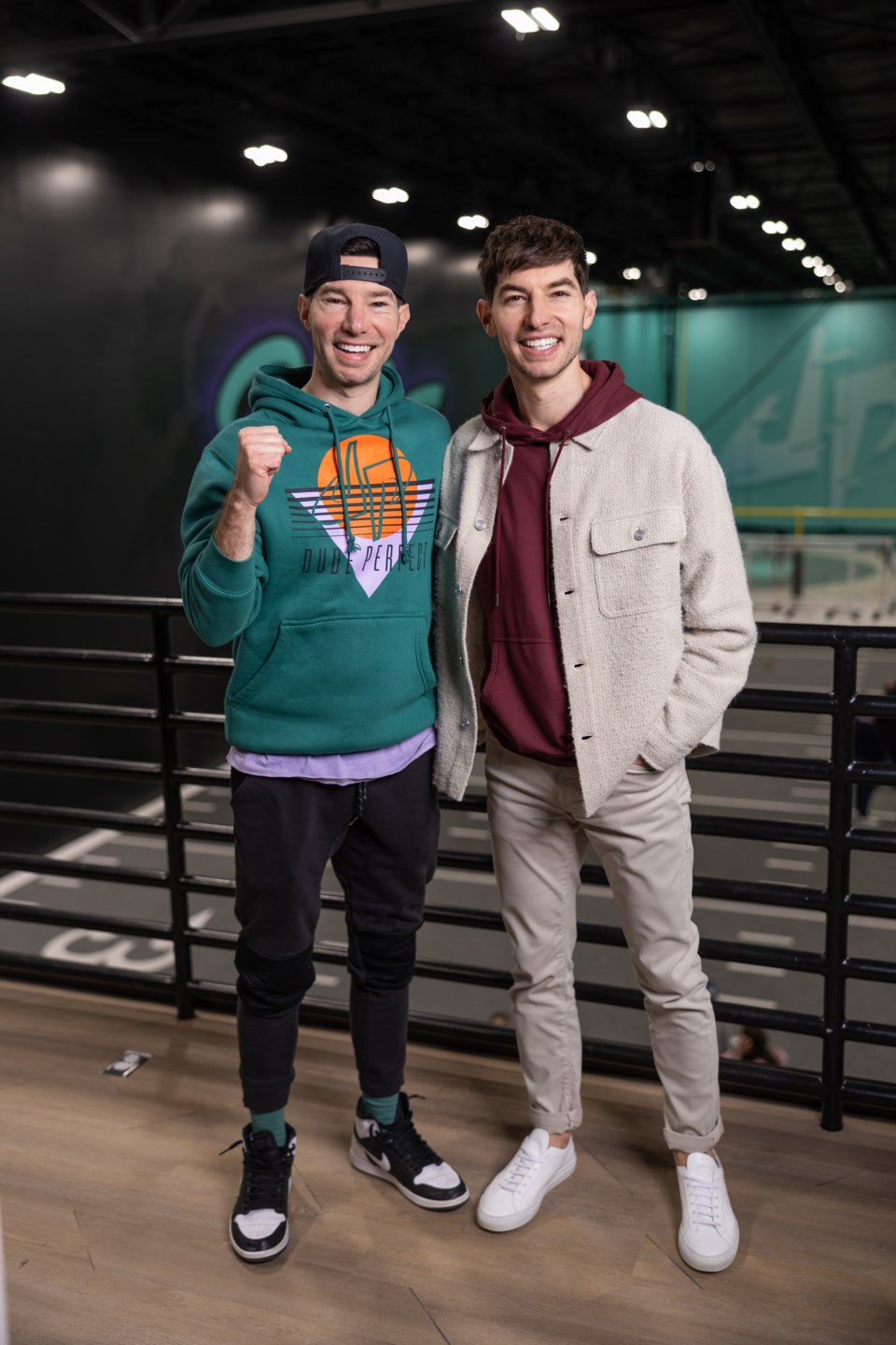 dude-perfect-aric_becker_photographer-86