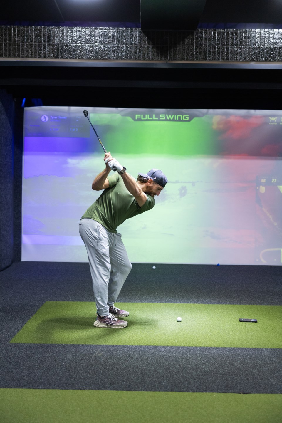 dude-perfect-aric_becker_photographer-88