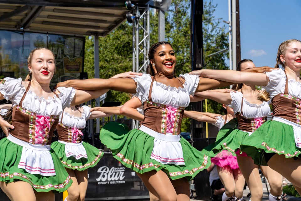 oktoberfest-day2-60