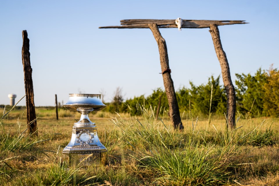 pgafrisco_trophy-15